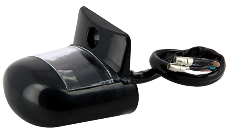 PILOTO MATRICULA ORIGEN 5W